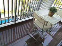 Seastrand (D18), Condominium #126358472